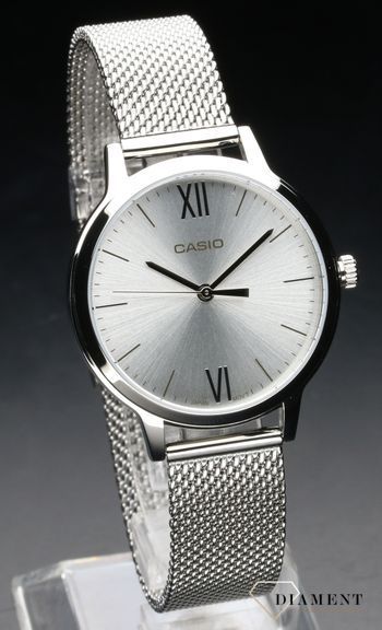 zegarek-damski-casio-casio-retro-ltp-e157m-7aef-LTP-E157M-7AEF--12.jpg