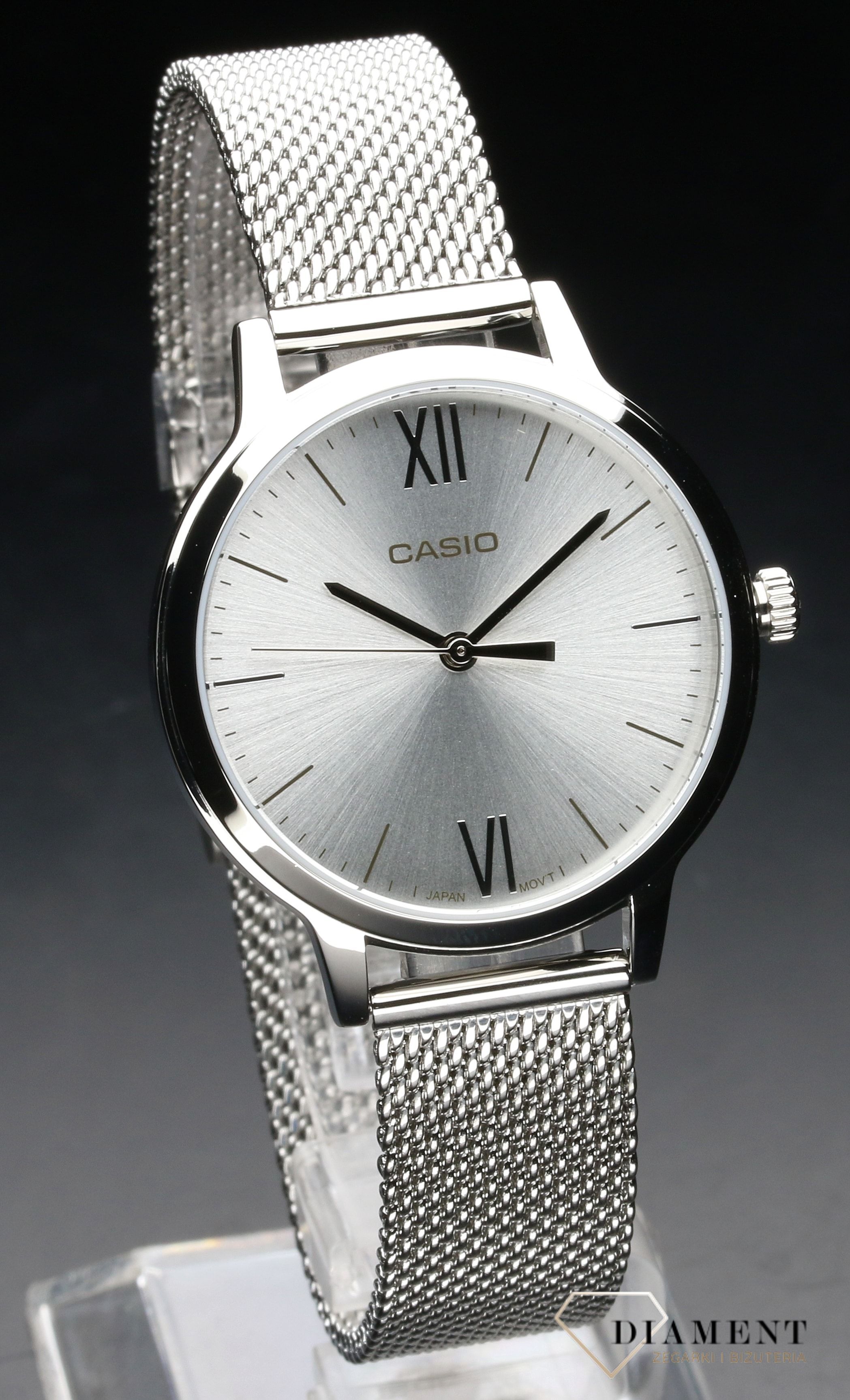 zegarek-damski-casio-retro-instashape-ltp-e157m-7aef.jpg