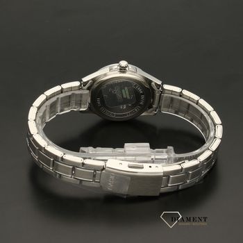 Damski zegarek CASIO Sapphire Classic LTS-100D-4AVEF (4).jpg