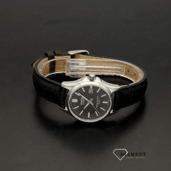 Damski zegarek CASIO Sapphire Classic LTS-100L-1AVEF (3).jpg