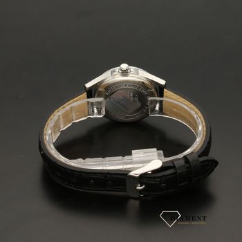 Damski zegarek CASIO Sapphire Classic LTS-100L-1AVEF (4).jpg