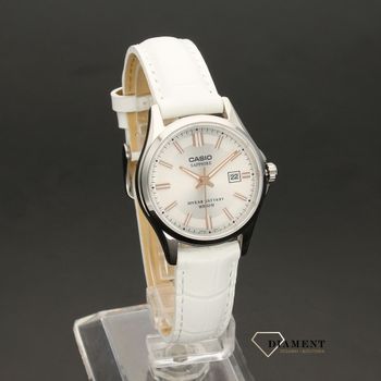 Damski zegarek CASIO Sapphire Classic LTS-100L-9AVEF (1).jpg