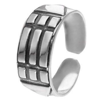 Srebrny pierścień Atlantów 925 – amulet mocy, ochrony i elegancji Atlantydów 925 LUX12.jpg
