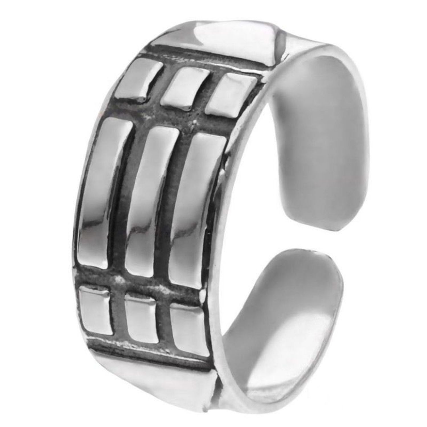 Srebrny pierścień Atlantów 925 – amulet mocy, ochrony i elegancji Atlantydów 925 LUX12.jpg