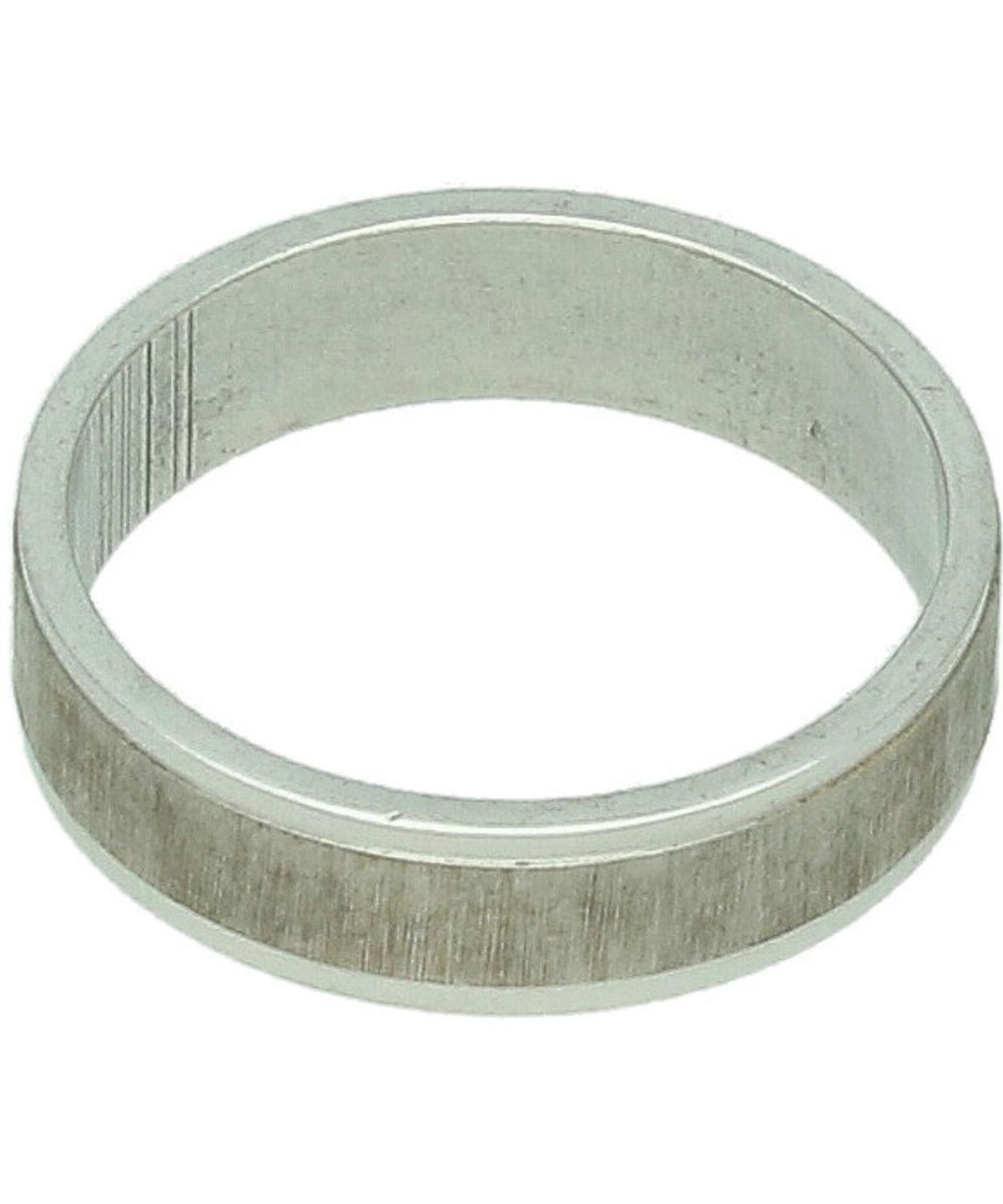 Srebrna obrączka 925 5 mm z matową wstawką LUX31 – klasyczna i nowoczesna elegancjaDF (2).jpg