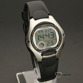 Dziecięcy zegarek CASIO Sport LW-200-1AVEF (1).jpg