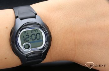 zegarek-dzieciecy-casio-casio-sport-lw-200-1bv-LW-200-1BV--11.jpg