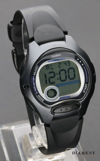 zegarek-dzieciecy-casio-casio-sport-lw-200-1bv-LW-200-1BV--7.jpg