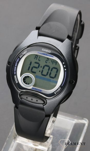 zegarek-dzieciecy-casio-casio-sport-lw-200-1bv-LW-200-1BV--8.jpg