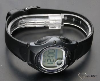 zegarek-dzieciecy-casio-casio-sport-lw-200-1bv-LW-200-1BV--9.jpg