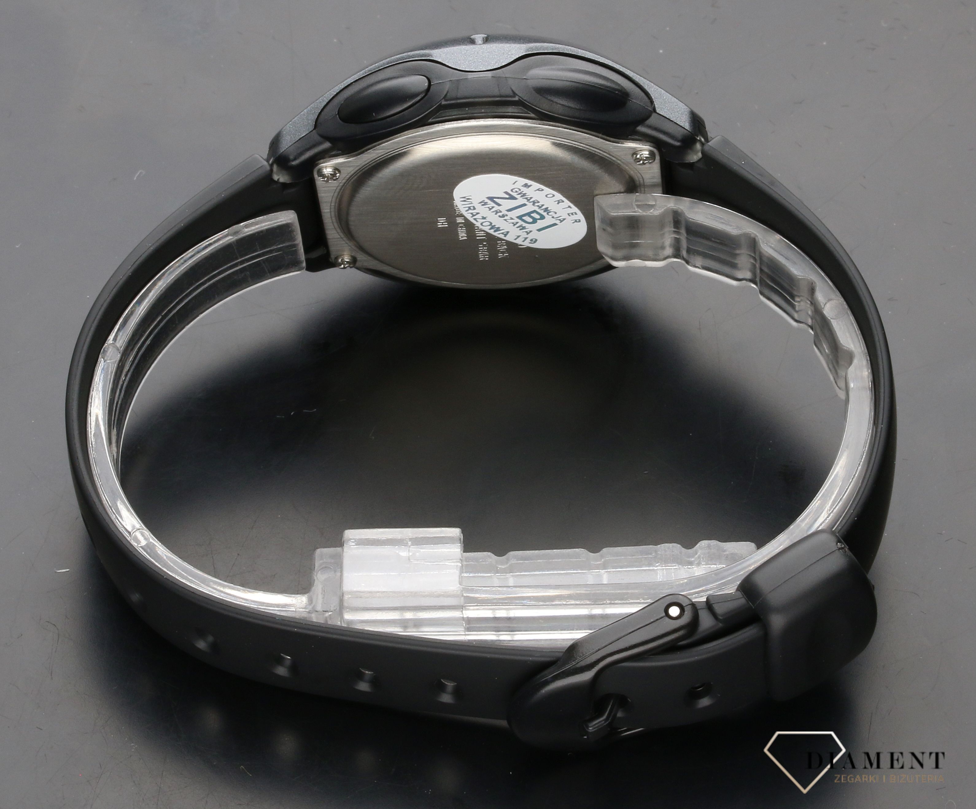 LW-200-1B_4m.jpg