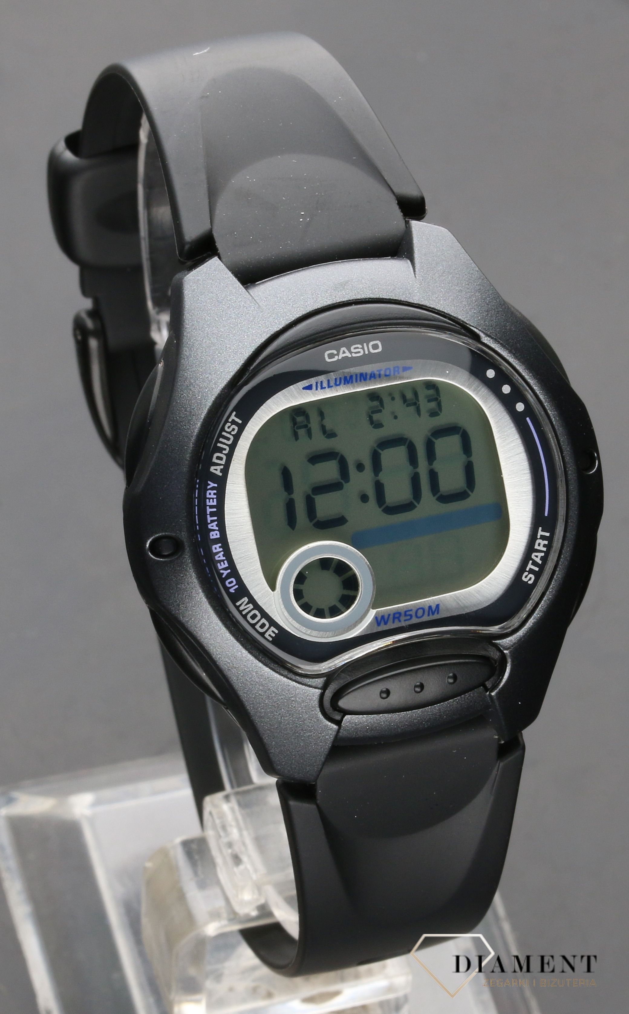 LW-200-1B_4m.jpg