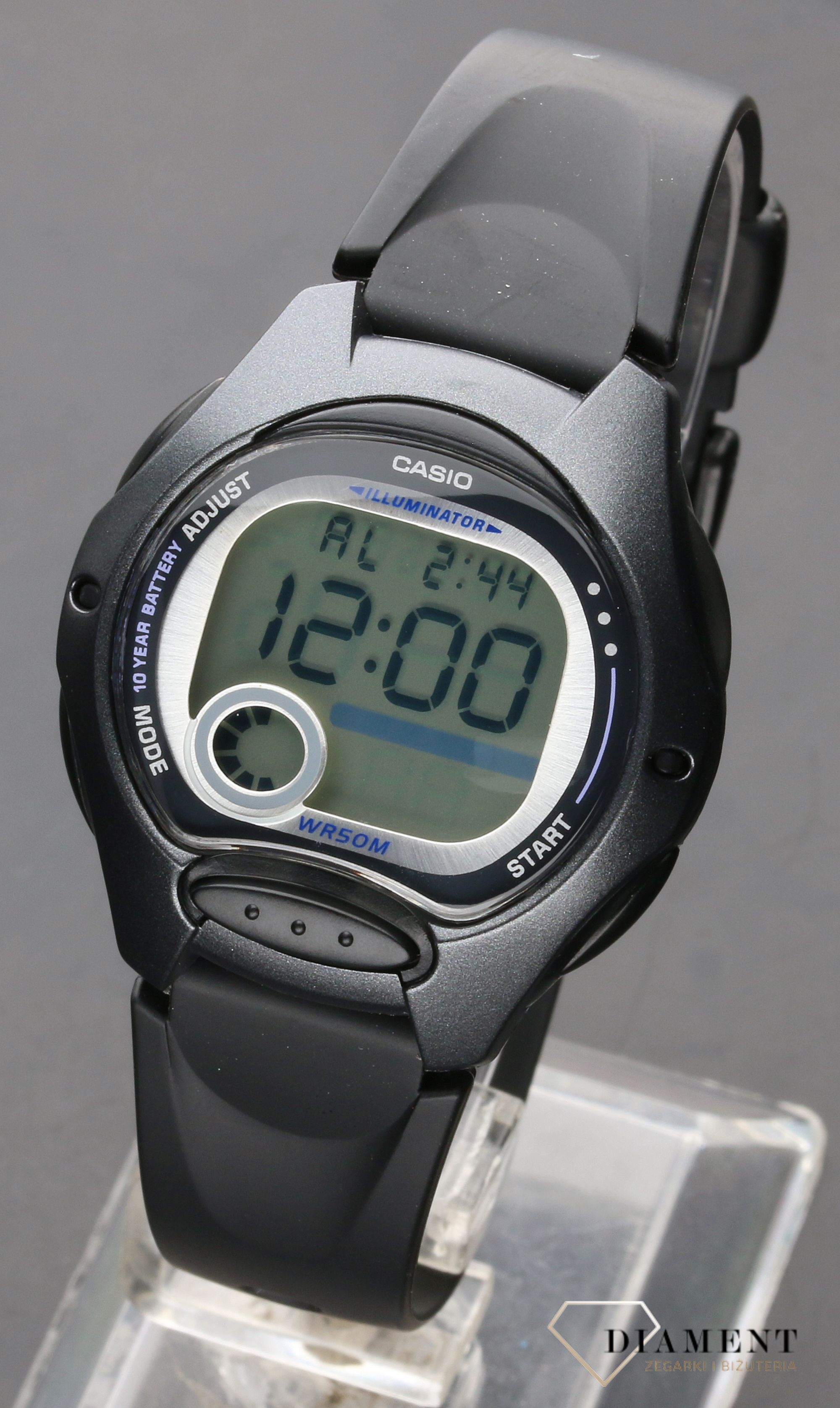 LW-200-1B_4m.jpg