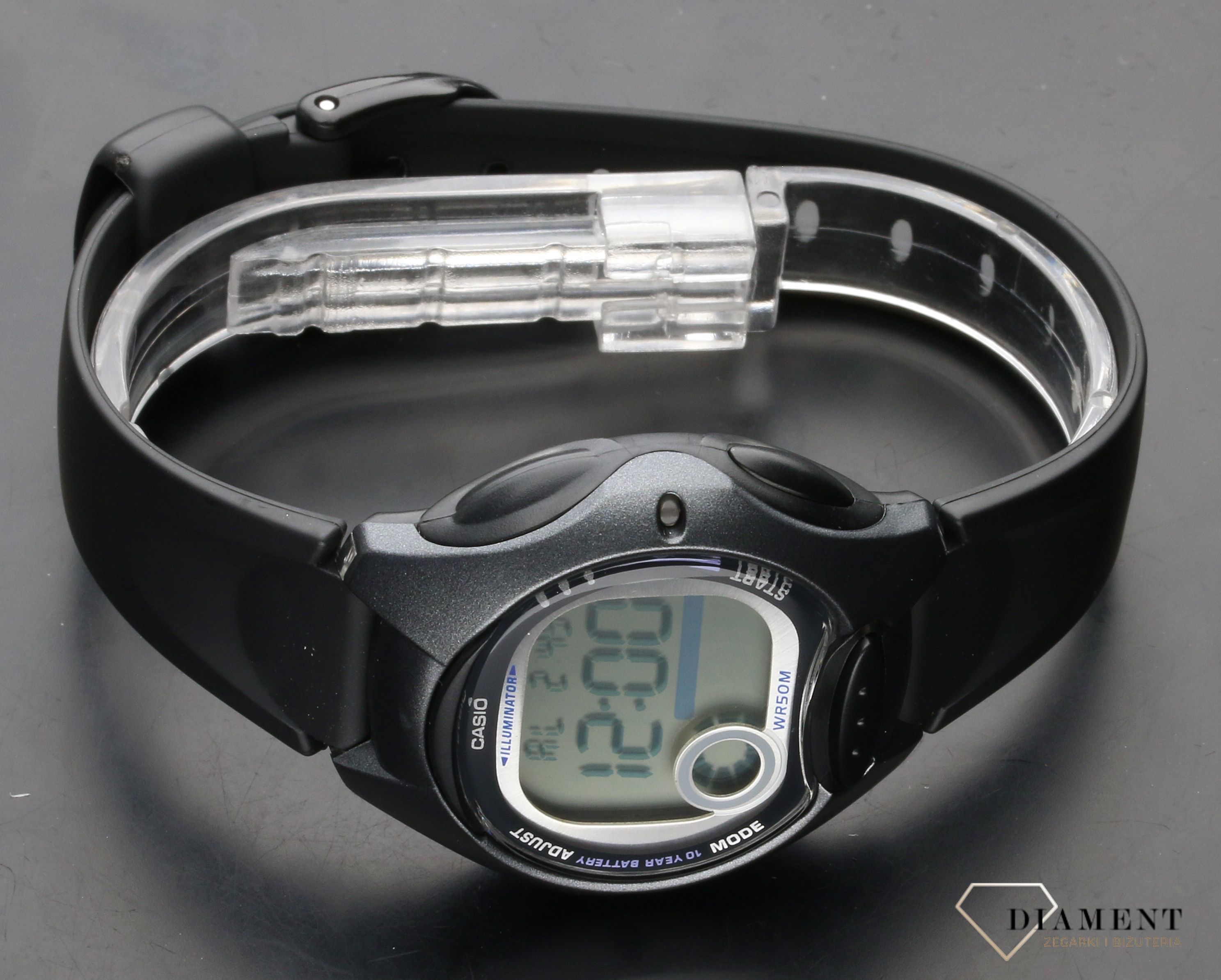 LW-200-1B_4m.jpg