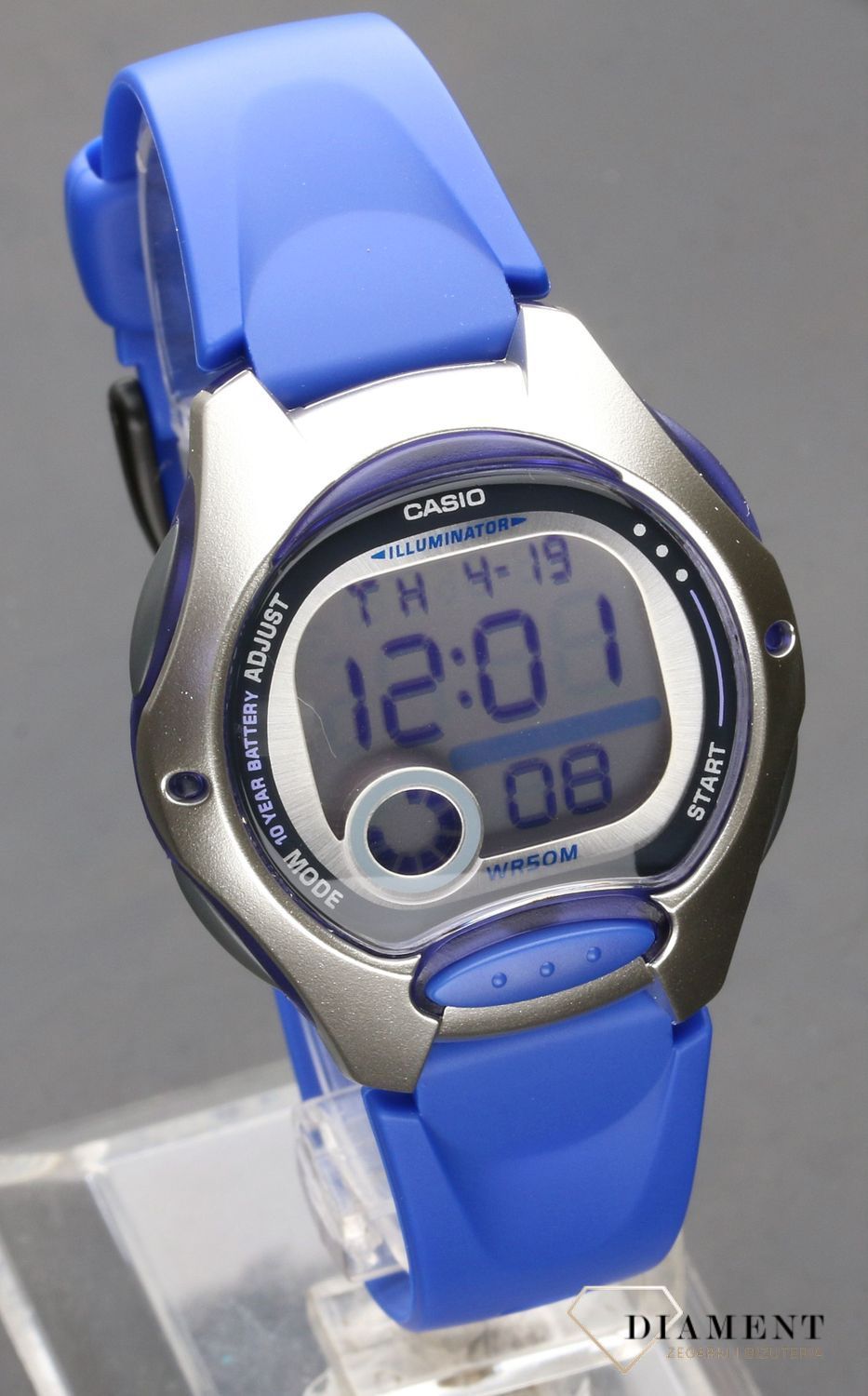 zegarek-dzieciecy-casio-casio-sport-lw-200-2av-LW-200-2AV--1.jpg