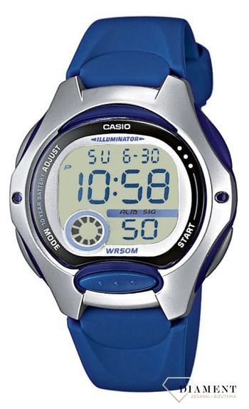 zegarek-dzieciecy-casio-casio-sport-lw-200-2av-LW-200-2AV--1.jpg