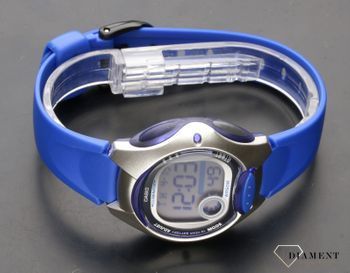 zegarek-dzieciecy-casio-casio-sport-lw-200-2av-LW-200-2AV--10.jpg