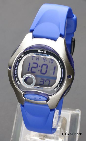 zegarek-dzieciecy-casio-casio-sport-lw-200-2av-LW-200-2AV--9.jpg