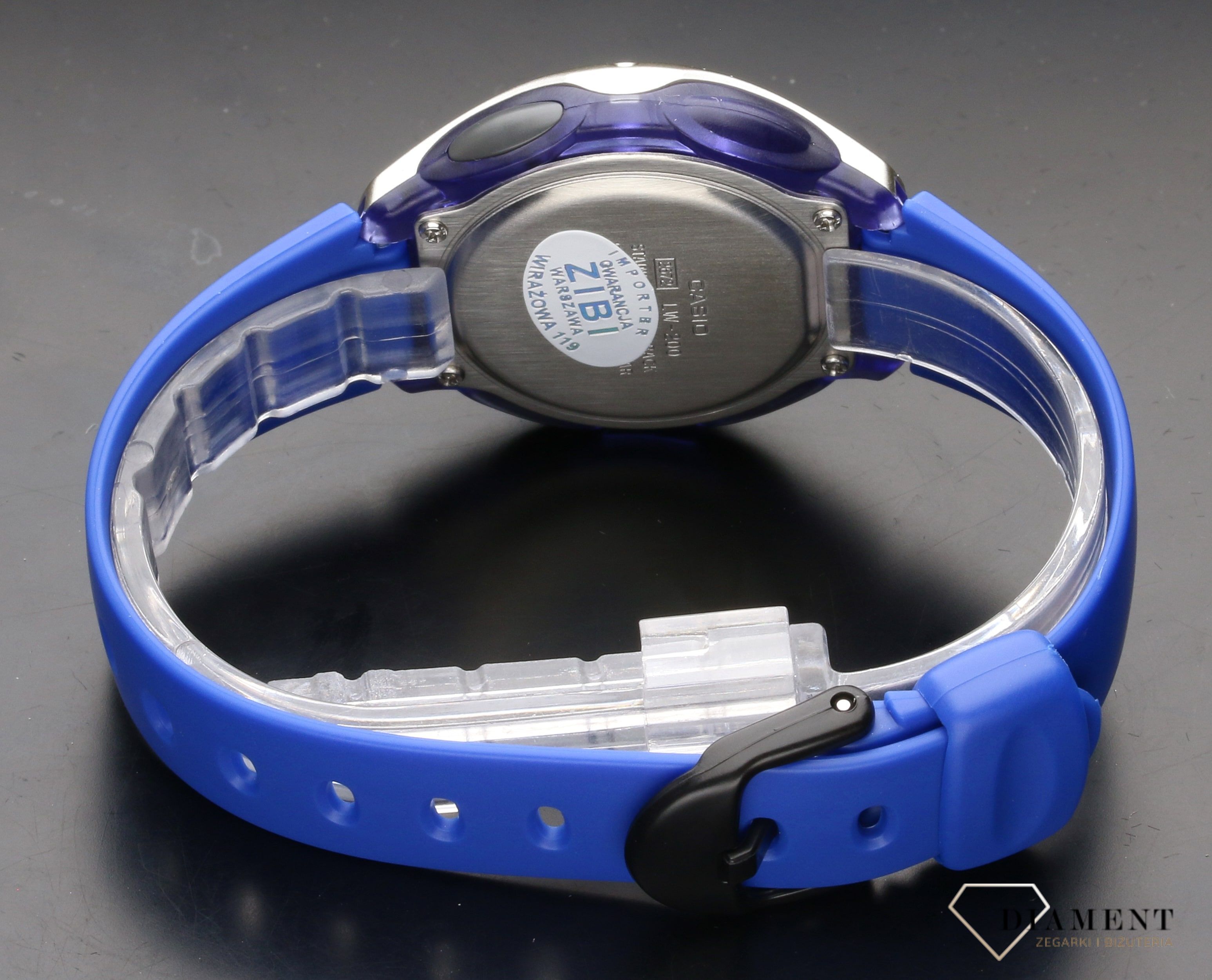 zegarek-dzieciecy-casio-casio-sport-lw-200-2av-LW-200-2AV--1.jpg