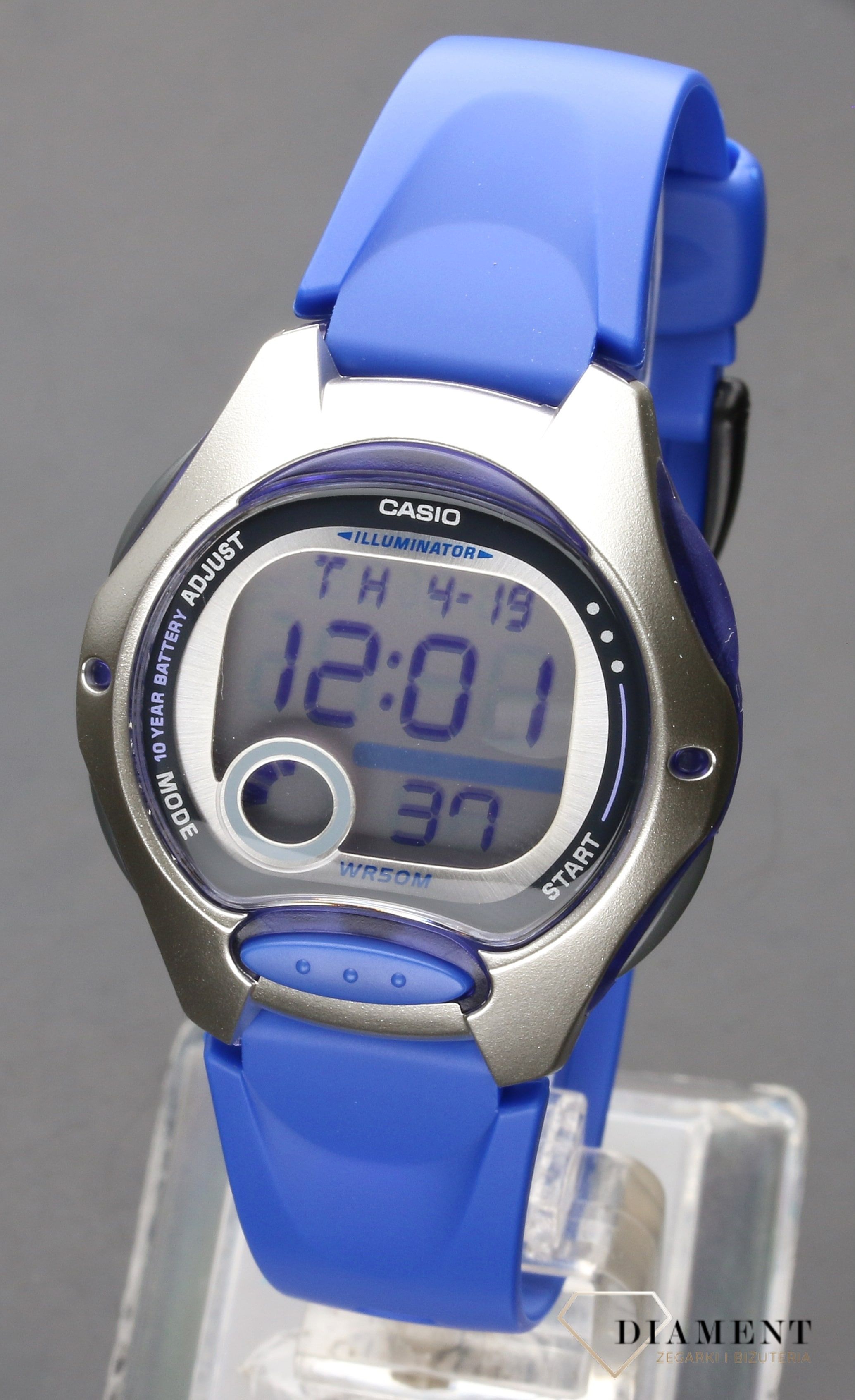zegarek-dzieciecy-casio-casio-sport-lw-200-2av-LW-200-2AV--1.jpg