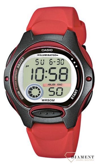 zegarek-dzieciecy-casio-casio-sport-lw-200-4av-LW-200-4AV--1.jpg