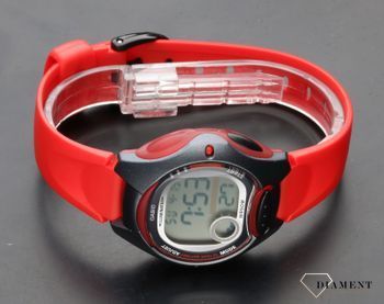 zegarek-dzieciecy-casio-casio-sport-lw-200-4av-LW-200-4AV--10.jpg