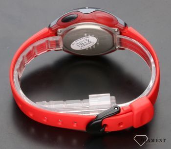 zegarek-dzieciecy-casio-casio-sport-lw-200-4av-LW-200-4AV--11.jpg