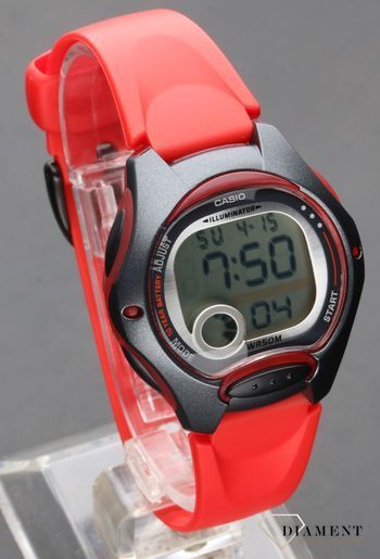 zegarek-dzieciecy-casio-casio-sport-lw-200-4av-LW-200-4AV--8.jpg