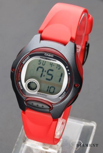 zegarek-dzieciecy-casio-casio-sport-lw-200-4av-LW-200-4AV--9.jpg