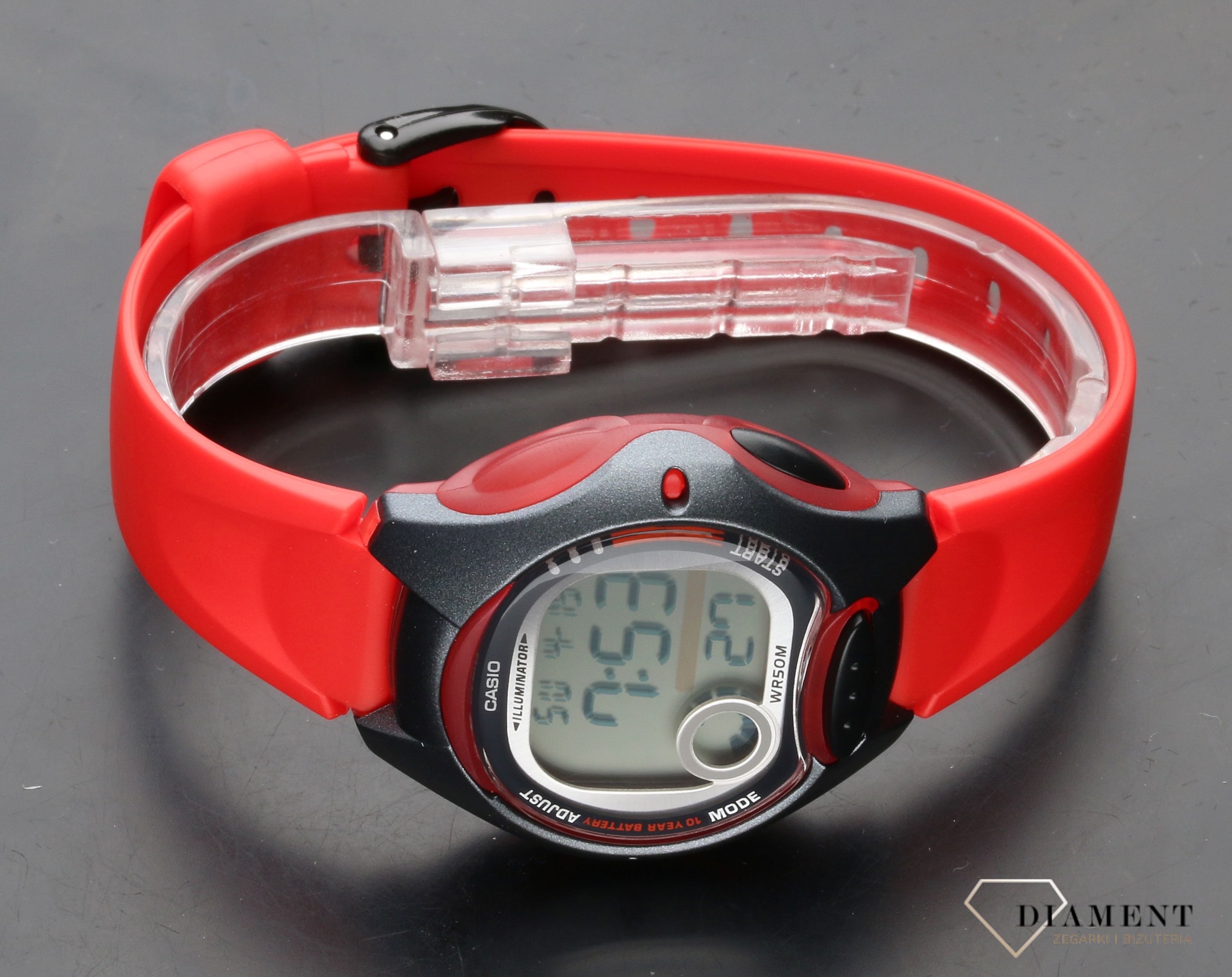 zegarek-dzieciecy-casio-casio-sport-lw-200-4av-LW-200-4AV--1.jpg