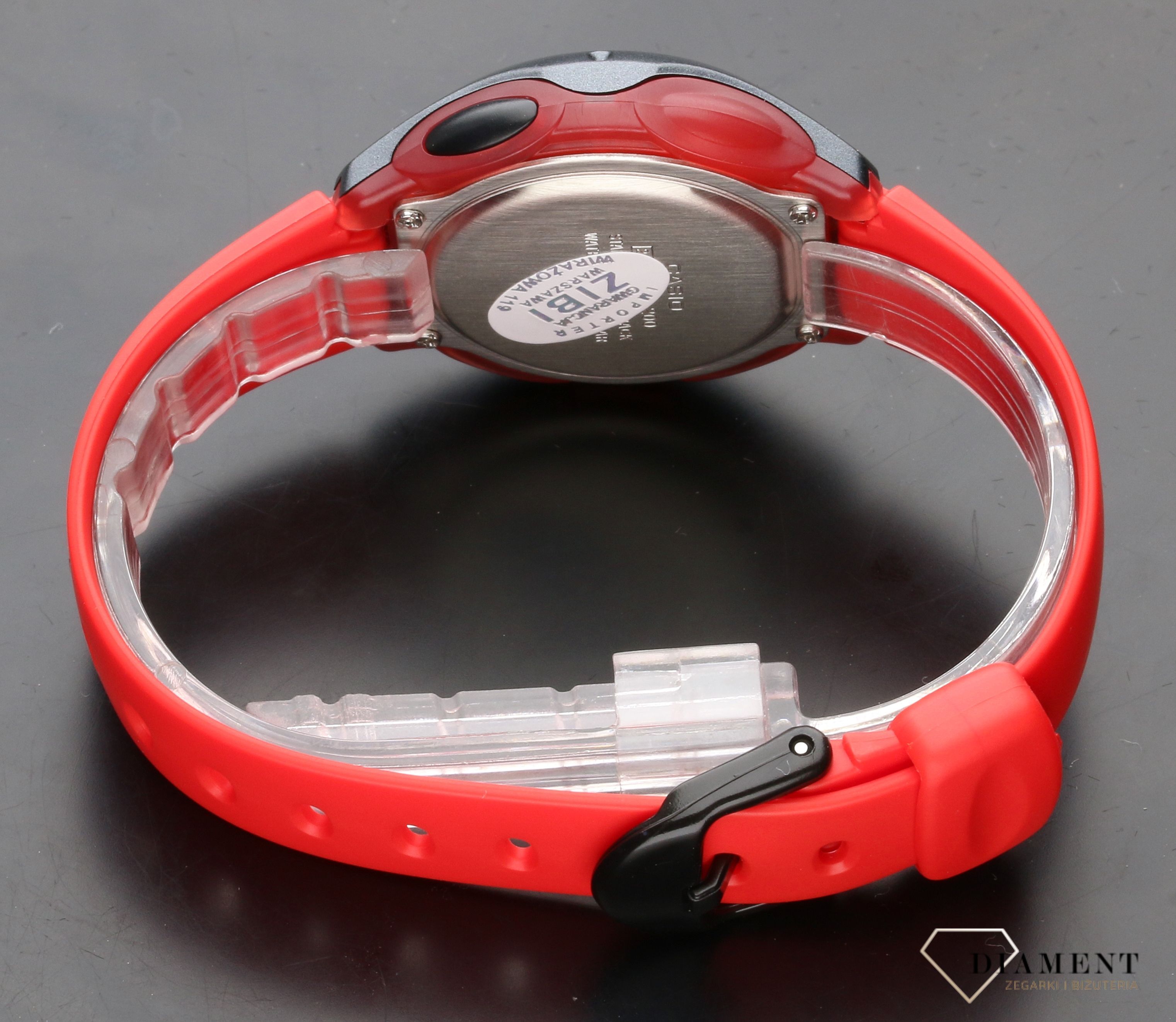 zegarek-dzieciecy-casio-casio-sport-lw-200-4av-LW-200-4AV--1.jpg