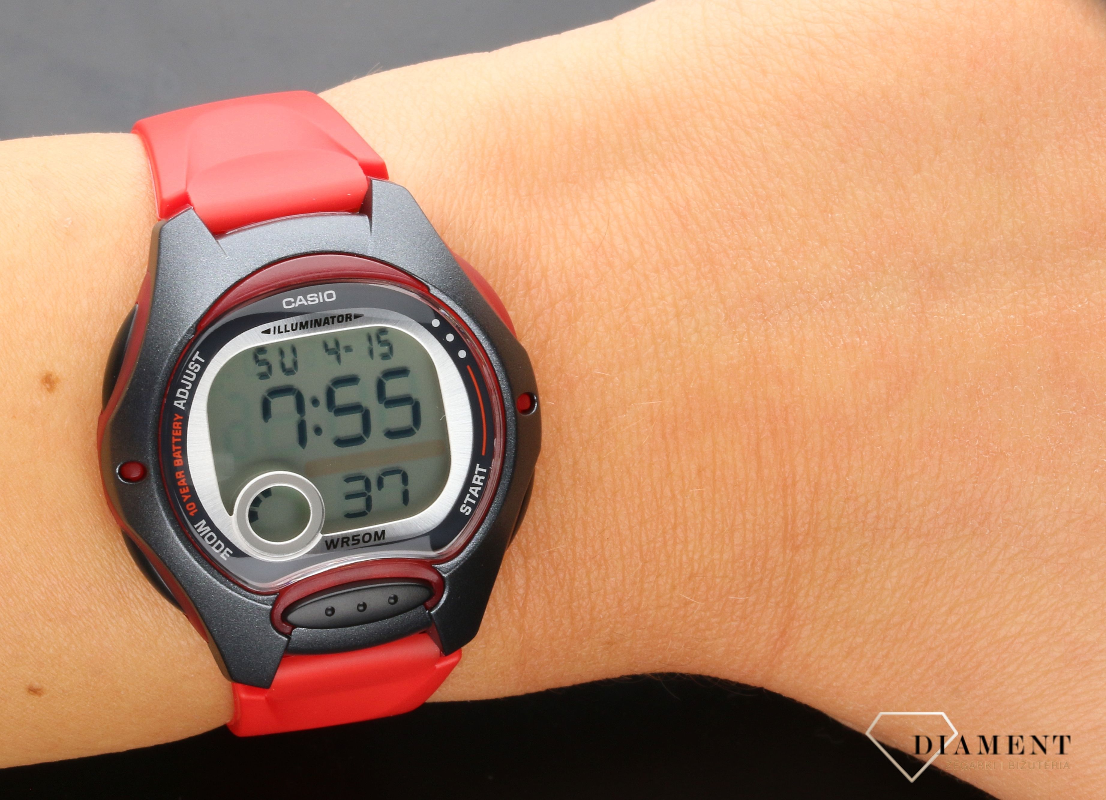 zegarek-dzieciecy-casio-casio-sport-lw-200-4av-LW-200-4AV--1.jpg