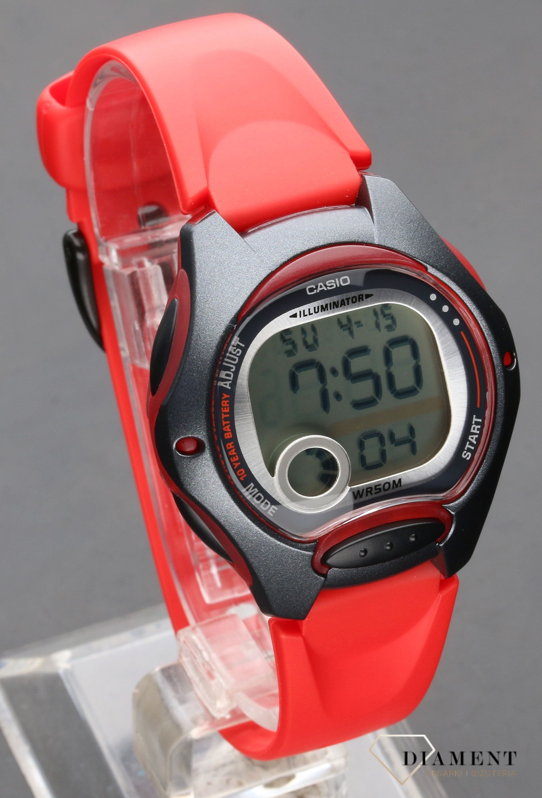 zegarek-dzieciecy-casio-casio-sport-lw-200-4av-LW-200-4AV--1.jpg