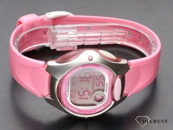 zegarek-dzieciecy-casio-casio-sport-lw-200-4bv-LW-200-4BV--10.jpg