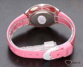zegarek-dzieciecy-casio-casio-sport-lw-200-4bv-LW-200-4BV--11.jpg