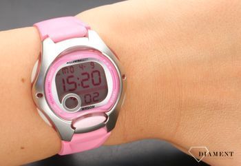 zegarek-dzieciecy-casio-casio-sport-lw-200-4bv-LW-200-4BV--12.jpg