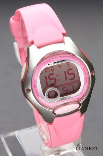 zegarek-dzieciecy-casio-casio-sport-lw-200-4bv-LW-200-4BV--8.jpg