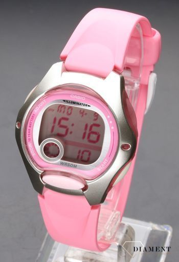 zegarek-dzieciecy-casio-casio-sport-lw-200-4bv-LW-200-4BV--9.jpg