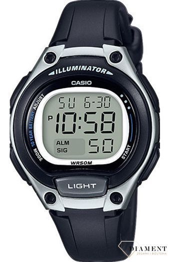 zegarek-dzieciecy-casio-casio-sport-lw-203-1avef-LW-203-1AVEF--1.jpg