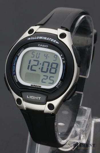 zegarek-dzieciecy-casio-casio-sport-lw-203-1avef-LW-203-1AVEF--2.jpg