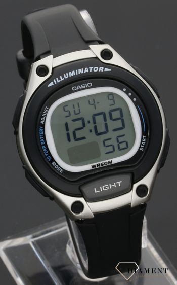 zegarek-dzieciecy-casio-casio-sport-lw-203-1avef-LW-203-1AVEF--3.jpg