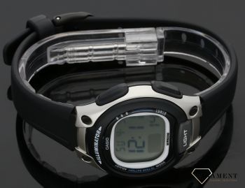 zegarek-dzieciecy-casio-casio-sport-lw-203-1avef-LW-203-1AVEF--4.jpg