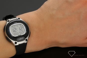 zegarek-dzieciecy-casio-casio-sport-lw-203-1avef-LW-203-1AVEF--6.jpg