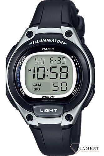 zegarek-dzieciecy-casio-casio-sport-lw-203-1avef-LW-203-1AVEF--1.jpg