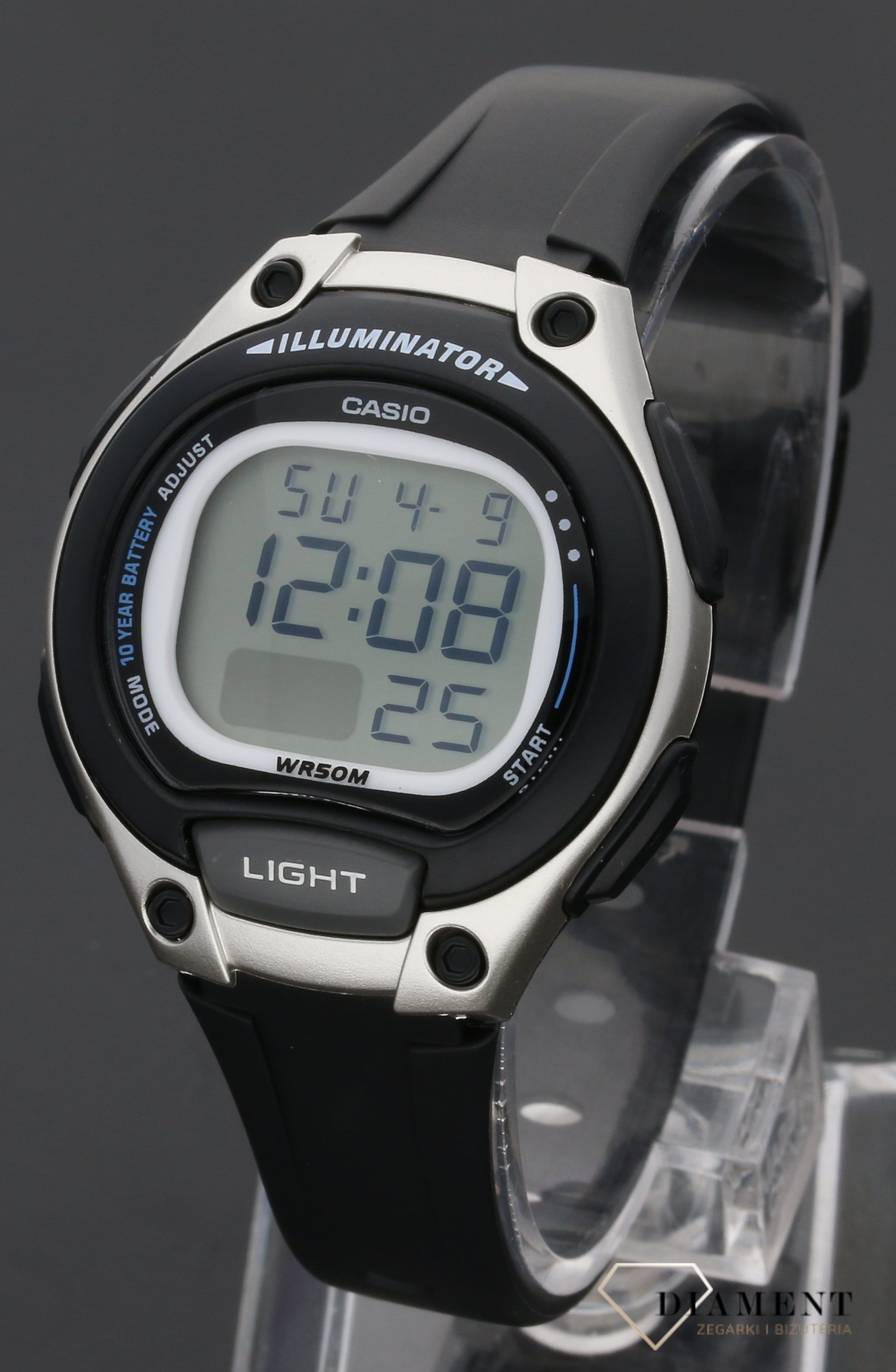zegarek-dzieciecy-casio-casio-sport-lw-203-1avef-LW-203-1AVEF--1.jpg