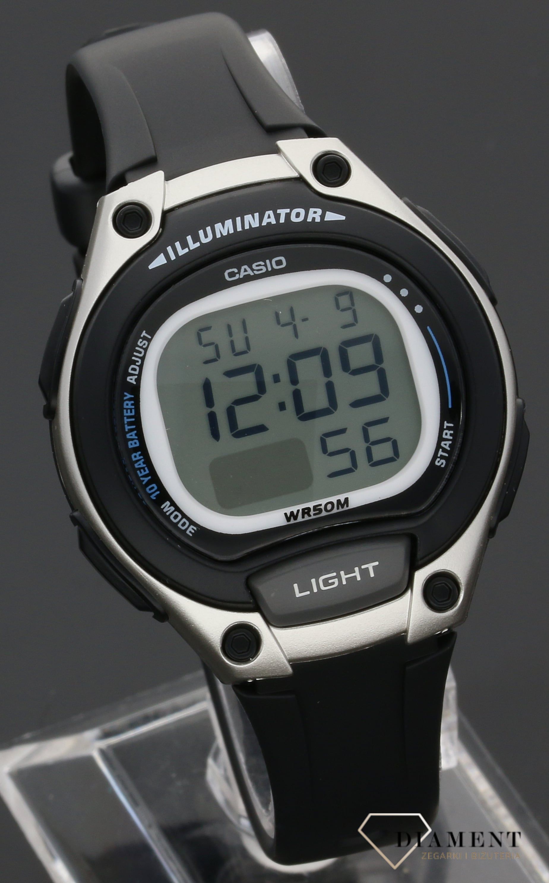 zegarek-dzieciecy-casio-casio-sport-lw-203-1avef-LW-203-1AVEF--1.jpg