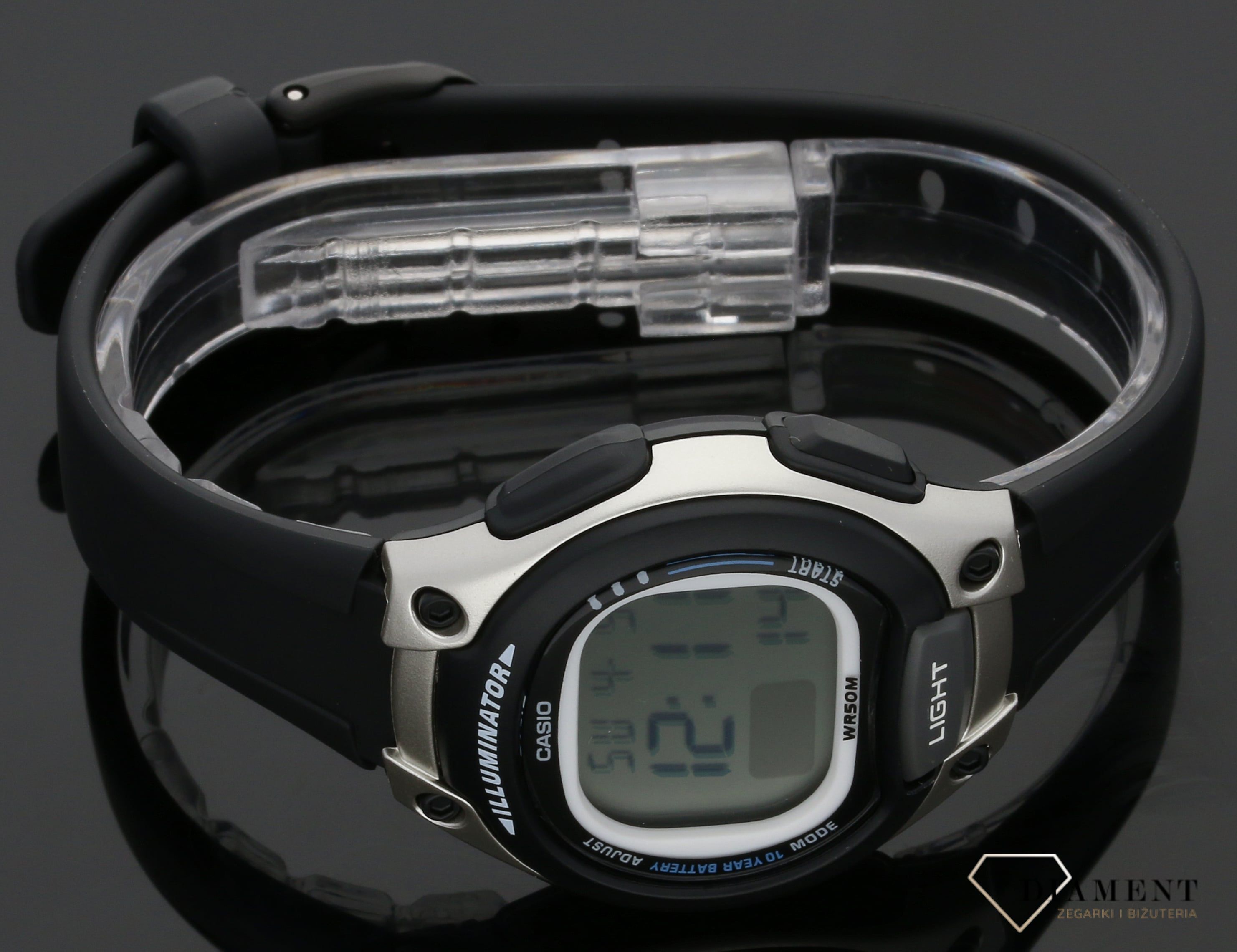 zegarek-dzieciecy-casio-casio-sport-lw-203-1avef-LW-203-1AVEF--1.jpg
