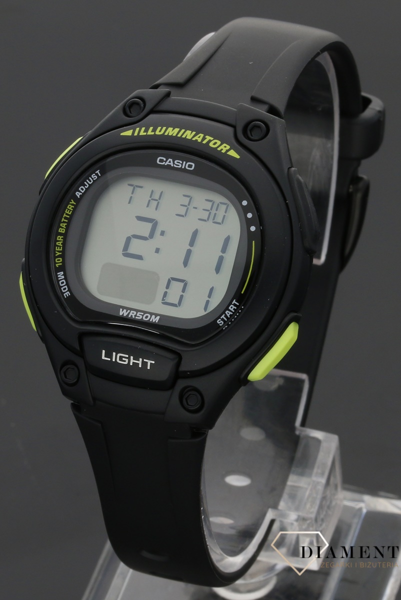 dzieciecy-zegarek-casio-sport-lw-203-1bvef.png