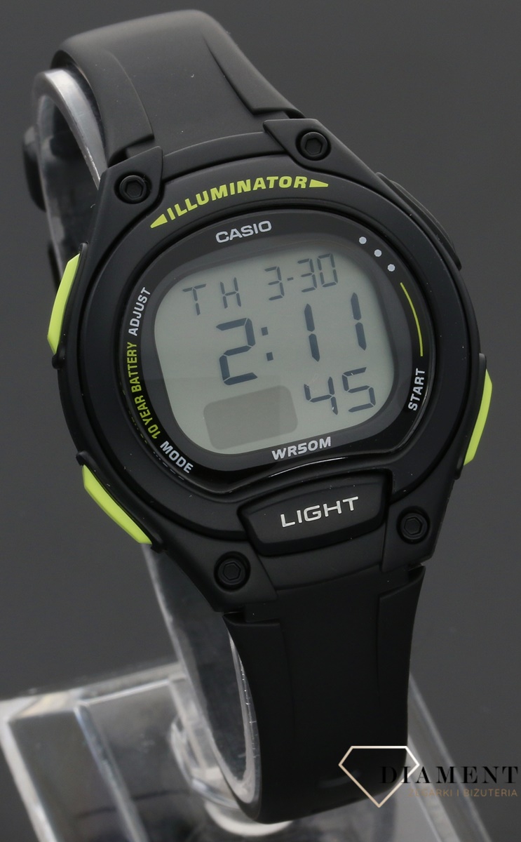 dzieciecy-zegarek-casio-sport-lw-203-1bvef.png