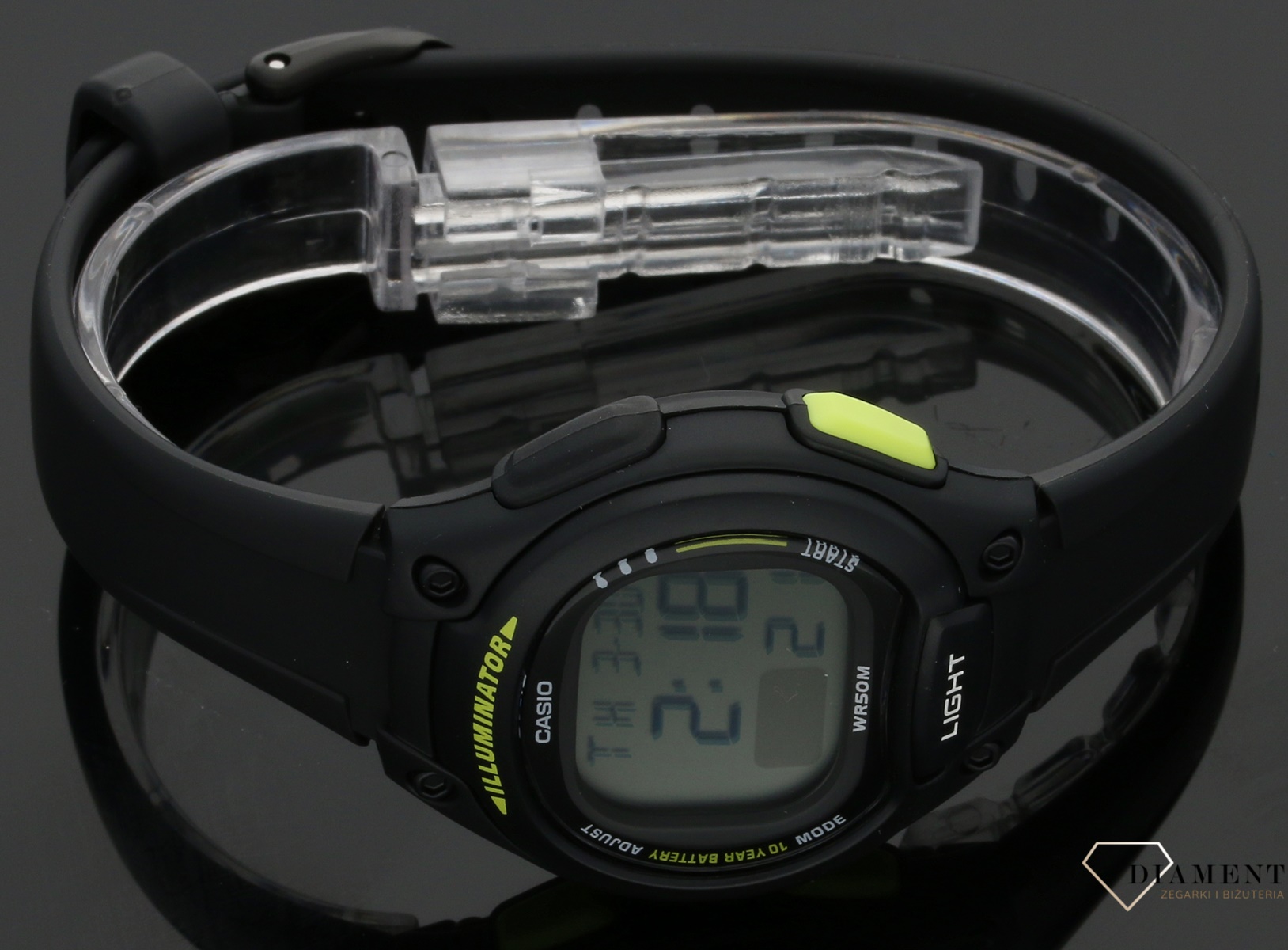 dzieciecy-zegarek-casio-sport-lw-203-1bvef.png